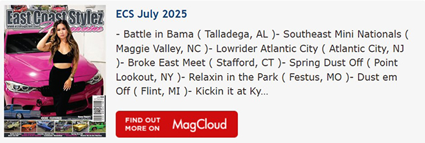 Screenshot 2025-09-10 153049