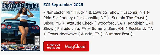 Screenshot 2025-10-26 104624